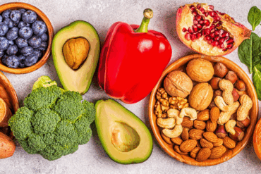 Understanding Your Unique Biology