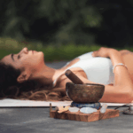 The Science of Sound Therapy Workshop