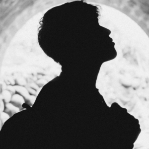 Emotional Awareness and Mindfulness