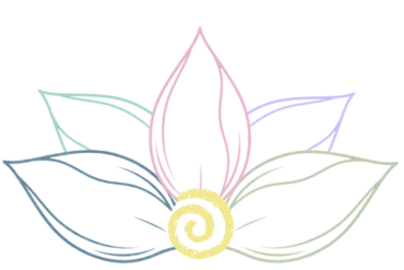 15: The Relational Web — Community, Connection, and Co-Regulation