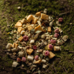 Flush the System Digestive Flow
