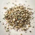 Free Your Breath Lung Support