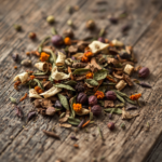 Return to Balance Immune Support