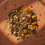 Rising Energy Morning Blend