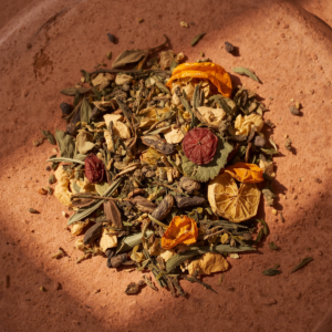 Rising Energy Morning Blend