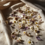 Soothe the Senses Sleep Support